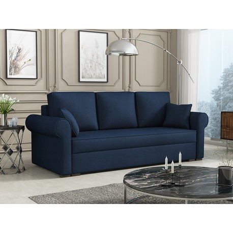 Moderní pohovka Masuria