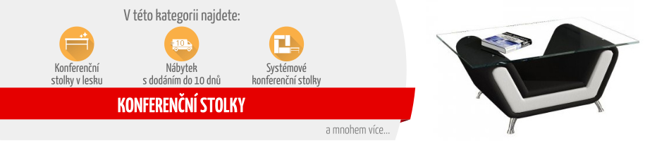 Konferenční stolky,kávový stolek,konferenční stolek,obývacího pokoje