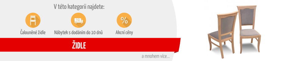 Židle,moderní židle,jídelny